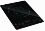 Redber IS-12P Kitchen Stove type of hob electric