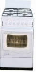 Лысьва ЭГ 401-2 Kitchen Stove type of oven electric type of hob gas
