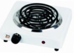 Irit IR-8101 Кухонная плита тип варочной панели электрическая