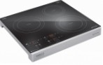 Caso Master P3 Kitchen Stove type of hob electric