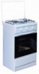 Лада 12.120 Kitchen Stove type of oven gas type of hob gas