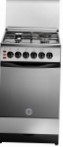 Ardesia A 531 EB X Kitchen Stove type of oven electric type of hob combined
