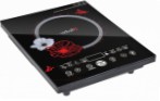 Redber IS-25 Kitchen Stove type of hob electric