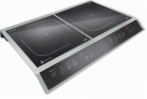 Caso ECO 3400 Kitchen Stove type of hob electric