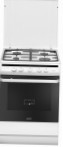 Hansa FCGW63022 Kitchen Stove type of oven gas type of hob gas