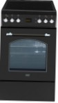 BEKO CSE 57300 GAR Kitchen Stove type of oven electric type of hob electric