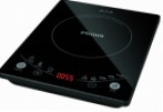 Philips HD4959/40 Kitchen Stove type of hob electric