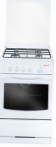 GEFEST 3200-06 К2 Kitchen Stove type of oven gas type of hob gas