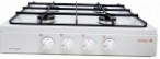 GEFEST 900 Kitchen Stove type of hob gas