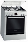 Bosch HGG245255R Kitchen Stove type of oven gas type of hob gas