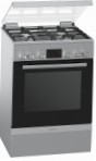 Bosch HGD745255 Kitchen Stove type of oven electric type of hob gas