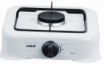 Tesler GS-10 Kitchen Stove type of hob gas