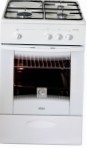 Лысьва ГП 300 МС СТ Kitchen Stove type of oven gas type of hob gas