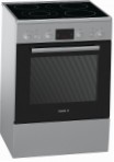 Bosch HCA644150 Stufa di Cucina tipo di forno elettrico tipo di piano cottura elettrico