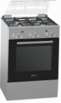 Bosch HGA323150 Kompor dapur jenis oven gas jenis hob gas