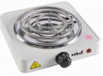 Tesler PEO-01 Kitchen Stove type of hob electric