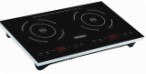 Iplate YZ-C20 Küchenherd Art von Kochfeld elektrisch