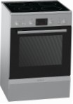 Bosch HCA744250 Kompor dapur jenis oven listrik jenis hob listrik