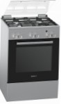 Bosch HGA23W155 Kompor dapur jenis oven gas jenis hob gas