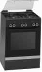 Bosch HGA233260 Kompor dapur jenis oven gas jenis hob gas