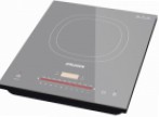 Philips HD4952/40 Kitchen Stove type of hob electric