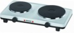 Severin DK 1011 Kitchen Stove type of hob electric