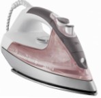 Mystery MEI-2209 Smoothing Iron stainless steel, 2000W