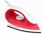 HOME-ELEMENT HE-IR201 Smoothing Iron, 1800W