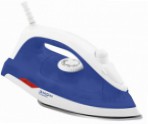 HOME-ELEMENT HE-IR207 Smoothing Iron stainless steel, 2200W