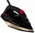 Energy EN-330 Smoothing Iron stainless steel, 2000W