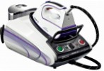 Bosch TDS 372810T Smoothing Iron, 2800W
