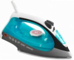 Energy EN-332 Smoothing Iron stainless steel, 1800W