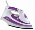 Energy EN-309 Smoothing Iron stainless steel, 2200W