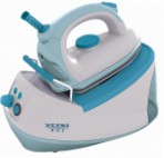 DELTA LUX Lux DL-857PS Smoothing Iron, 2500W