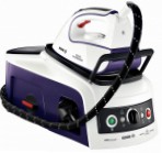 Bosch TDS 2241 Smoothing Iron, 2800W