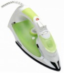 Sterlingg ST-10933 Smoothing Iron ceramics, 2000W