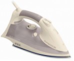 VES 1209 Smoothing Iron stainless steel, 2000W