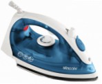 Viconte VC-436 (2011) Smoothing Iron, 1600W