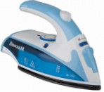 Maxwell MW-3050 Smoothing Iron stainless steel, 800W