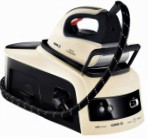 Bosch TDS 2215 Smoothing Iron, 2400W