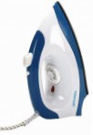 Sterlingg ST-6872 Smoothing Iron teflon, 1200W
