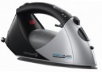 Russell Hobbs 18464-56 Strijkijzer keramiek, 2600W