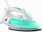 Viconte VC-4304 (2011) Smoothing Iron, 2200W