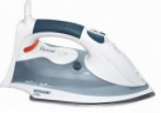 Marta MT-1109 Smoothing Iron stainless steel, 2000W