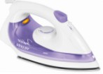 Viconte VC-439 Smoothing Iron, 1400W