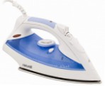 Rolsen RN5150 Smoothing Iron stainless steel, 2000W