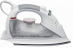 Siemens TB 11319 Smoothing Iron stainless steel, 2400W