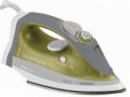 Zelmer 28Z013 Smoothing Iron stainless steel, 2000W