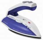Rolsen RN1360 Smoothing Iron stainless steel, 800W