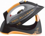 ENDEVER Skysteam-707 Smoothing Iron ceramics, 1800W